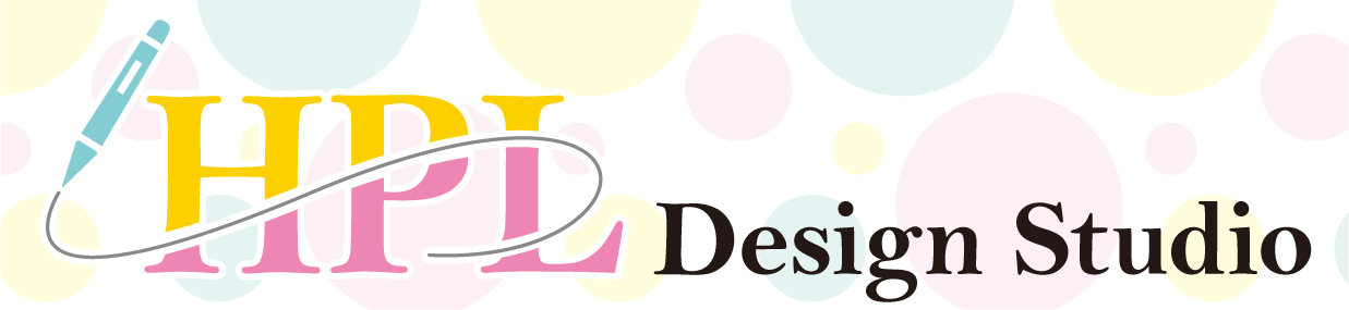 HPL Design Studio
